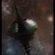Illustration for article titled What does the emStar Trek/em game reveal about the destiny of the Vulcans?
